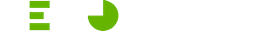 Demoscopy Logo