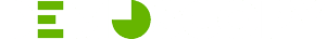 Demoscopy Logo